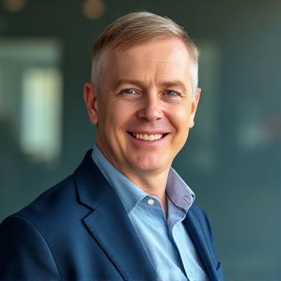 Thomas Eriksen — beste norsk casino expert